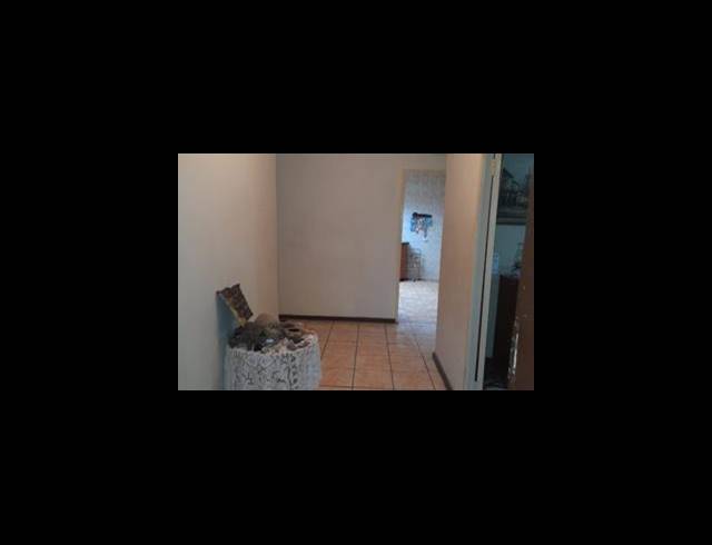 4 BEDROOM HOUSE FOR SALE IN VANDERBIJLPARK SW 1